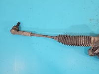 фото thumb №12, Трансмісія кермова рейка рульового управління seat alhambra ii 7n 10- 3c1423050k