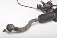 фото thumb №8, Volvo s80 i 2.8 рейка рульова europa 8601755