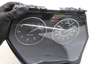 фото thumb №8, Bmw f20 f21 лічильник приладова панель прилади дизель 9287456