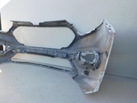 фото thumb №10, Ford transit custom lift 17- бампер передний перед