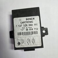 фото thumb №1, Volvo s40 модули иммобилайзер 30814713