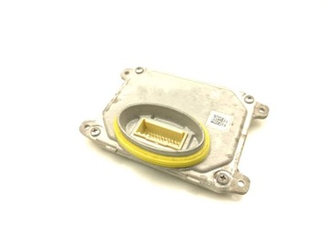 фото thumb №7, Kia telluride модуль вирівнювання світла ксенон 2020 suv 4/5dr 92180-s9100