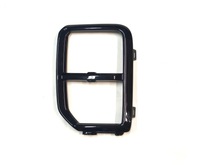 фото thumb №1, Mitsubishi asx outlander рамка лампы drl решётка lh