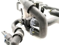 фото thumb №10, Клапан води vw passat b8 golf vii tiguan ad1 id.4 5q0906457c новий org