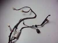 фото thumb №3, Електропроводка двері правий перед mazda 2 03-08