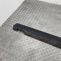 фото thumb №4, Land rover range rover sport l494 2018 правая сторона порог