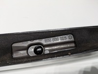 фото thumb №12, Skoda kodiaq рейлинг крышный левый 565860026