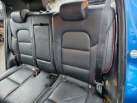 фото thumb №6, Kia sportage iv 4 рестайлинг gt-line 18- сиденья диван