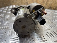 фото thumb №6, Стартер 02t911023s seat cordoba ii 1,4 16v