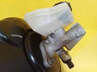 Усилитель тормозов hamulocwe + помпа mini cooper r50 6757182d nr3 Недорого, фото thumb