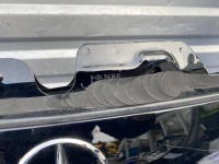 фото thumb №9, Mercedes glc 254 крышка задняя 2547420000