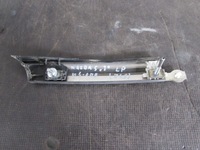 фото thumb №7, Планка крыша левая mazda 5 i 05-10 r.