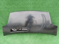 фото thumb №1, Trafic vivaro ii 01- капот