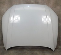 фото thumb №11, Audi a8 d4 4h lift kompletny перед бампер лампы капот pas ls9r matrix