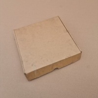 фото thumb №6, Seat tarraco передні бризковики захисні крила 5fj075111