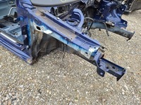 фото thumb №1, Audi a1 8x 5d 14r чверть лонжерон правий перед lx5q