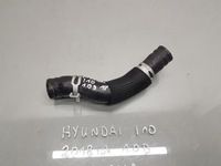 фото thumb №1, Wąż труба wody hyundai i10 ii 1.0