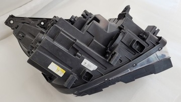 фото thumb №12, Лампа перед левая hyundai santa fe iv рестайлинг 2020- полный led