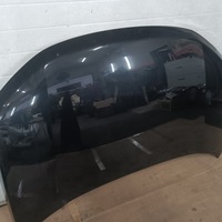 фото thumb №7, Капот suzuki vitara iii lift 15-24