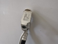 Hyundai santa fe iv рестайлинг  21- 2.2 crdi шланг кондиционера трубка 7 человек с Разборки, фото thumb