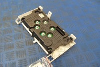 фото thumb №5, Renault modus 1.5dci лічильник пробіг 129tys p8200418023--c