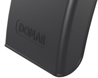 фото thumb №5, Крило підкрилок одинарний 16-17,5'' domar евакуатор