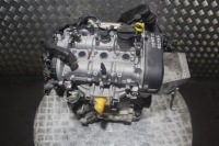 фото thumb №6, Двигун skoda rapid ii lift 1.0tsi dkr