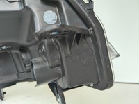 фото thumb №10, Лампа ліва фара suzuki vitara iii 18- lift full led