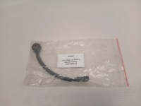 Купить Датчик spalania детонационный hyundai getz, фото thumb