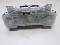 фото thumb №7, Honda jazz iii 08- лічильник 78100-tf0-e021