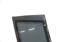 фото thumb №4, Скло права правий задня bmw e61 as2