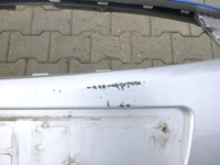 фото thumb №6, Opel astra k бампер перед 39052730