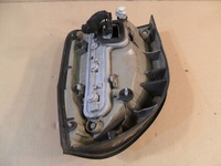 фото thumb №14, Лампа задня ліва opel zafira a fl 62280