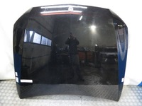 фото thumb №1, Mercedes w213 капот кришка двигуна 197 16-