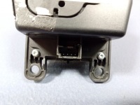 фото thumb №6, Bmw 7 g11 g12 панель контролер idrive ceramika 6821893