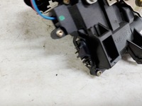 фото thumb №7, Audi tt i 8n замок дверь левый перед 8n1837015b европа