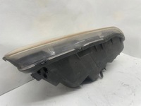 фото thumb №7, Chevrolet captiva 2007 ліва сторона лампа передня