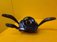 фото thumb №1, Audi q5 перемикач комбінований 85e907129j