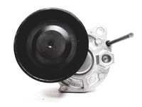 фото thumb №8, Натягувач ремінь набір 1.6 dci talisman espace v оригінальний номер