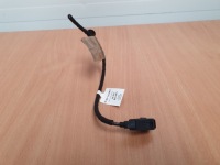 фото thumb №15, Вимикач кнопка паркувальний usb citroen c4 picasso ii