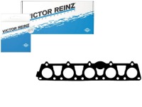 фото thumb №1, Прокладка колектор випускний vw new beetle 2,5 f