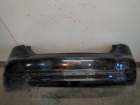 фото thumb №1, Бампер задняя задний audi a5 ii 2016- coupe 8w