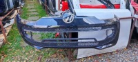 фото thumb №1, Бампер перед vw up