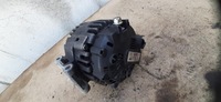 фото thumb №7, Генератор 2.2cdi mercedes w204 0141541102