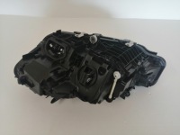 фото thumb №12, Bmw 3 g20 g21 рестайлінг повний led фара передня (фара головного світла, лампа передня) права