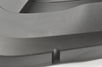 фото thumb №10, Обшивка двері лівий перед передній dacia sandero iii stepway bji 2020+ оригінальний номер