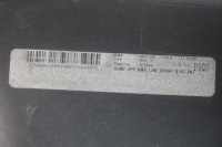 фото thumb №10, Бампер перед mercedes gle a167 w167 v167 167 amg 15353105