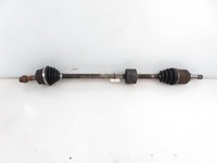 фото thumb №1, Привідний вал права передня lancia ypsilon 1.2 b