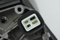 фото thumb №9, Дзеркало праве 9pin повний камера тіньова лінія асистент bmw g20 g21 eur