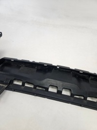 фото thumb №10, Mercedes gle w167 amg lift 23 - воздуховод воздуха средняя a1678853510